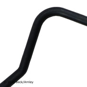 Beck/Arnley 039-4106 1992-2001 Acura Integra Engine Water Pump Gasket