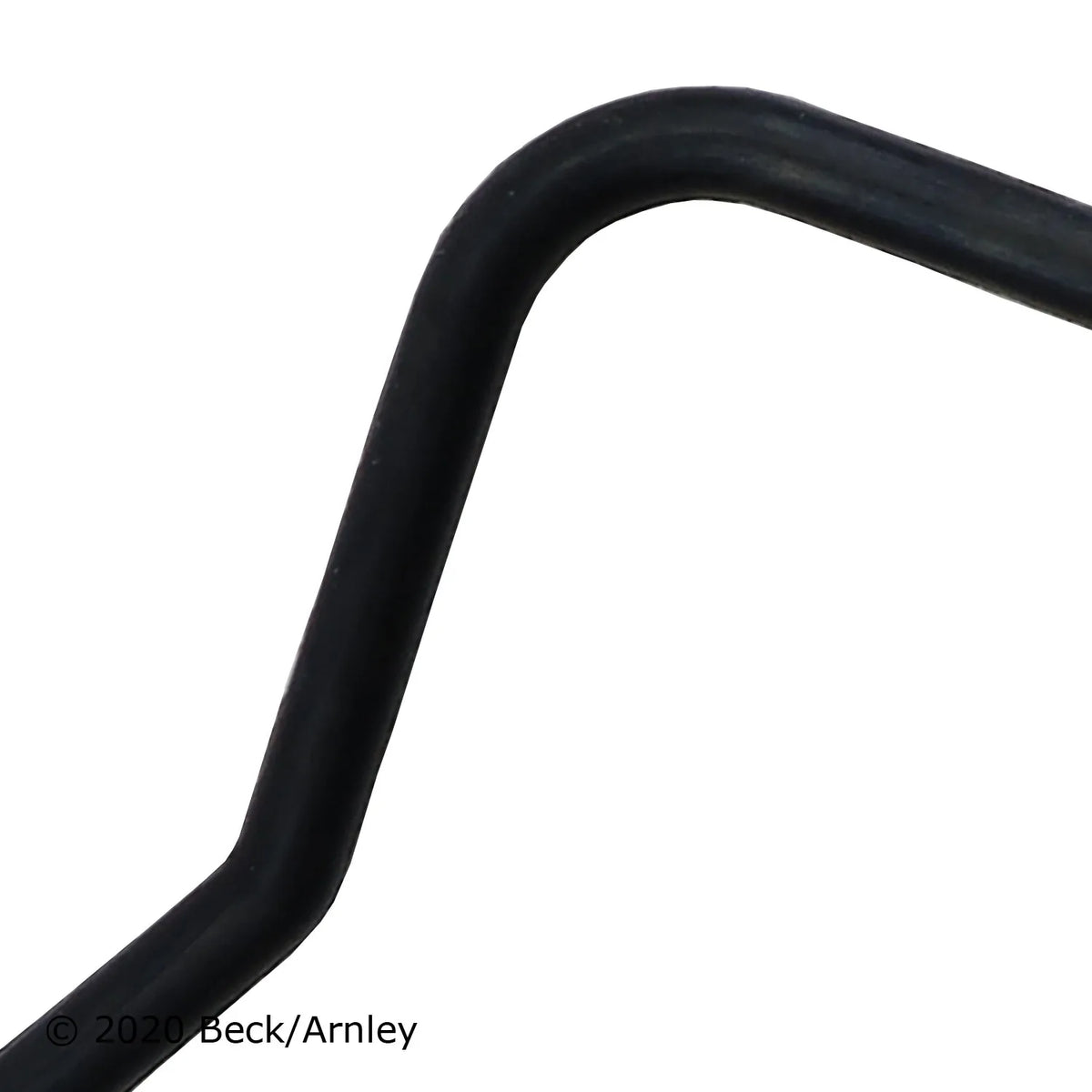 Beck/Arnley 039-4106 1992-2001 Acura Integra Engine Water Pump Gasket