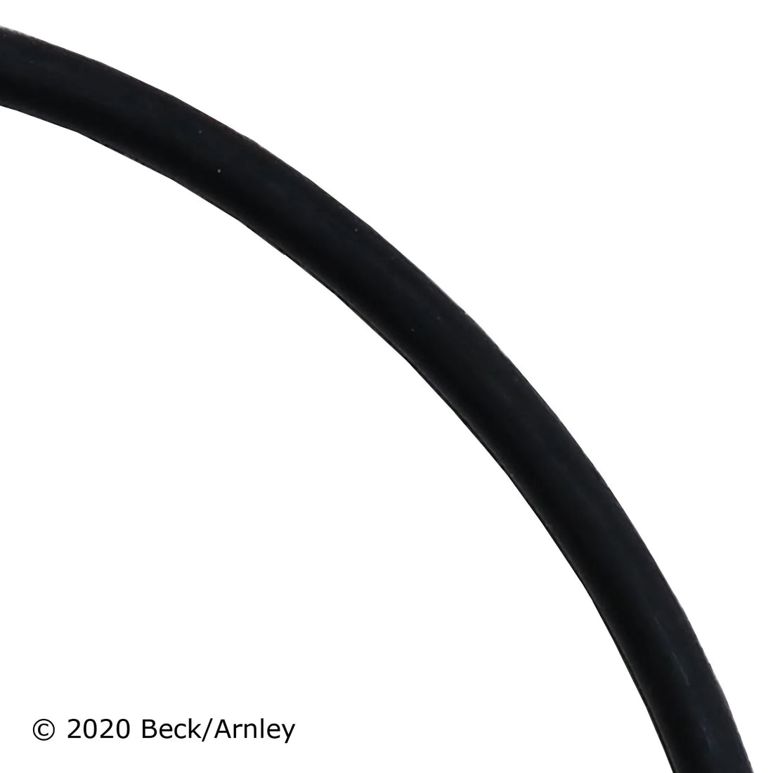 Beck/Arnley 039-4106 1992-2001 Acura Integra Engine Water Pump Gasket