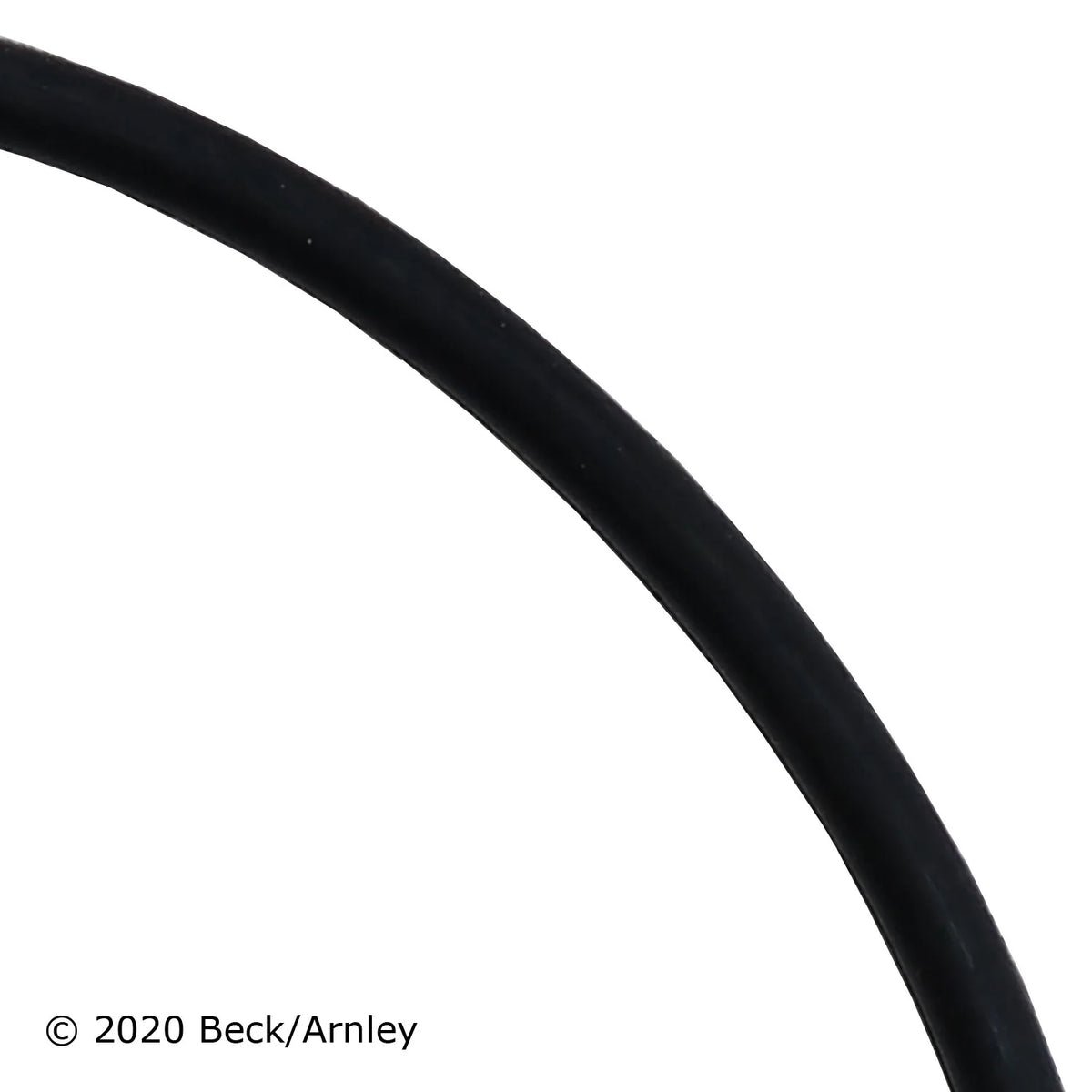 Beck/Arnley 039-4106 1992-2001 Acura Integra Engine Water Pump Gasket