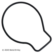 Beck/Arnley 039-4106 1992-2001 Acura Integra Engine Water Pump Gasket