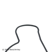 Beck/Arnley 039-4107 1992-2001 Honda Prelude Engine Water Pump Gasket