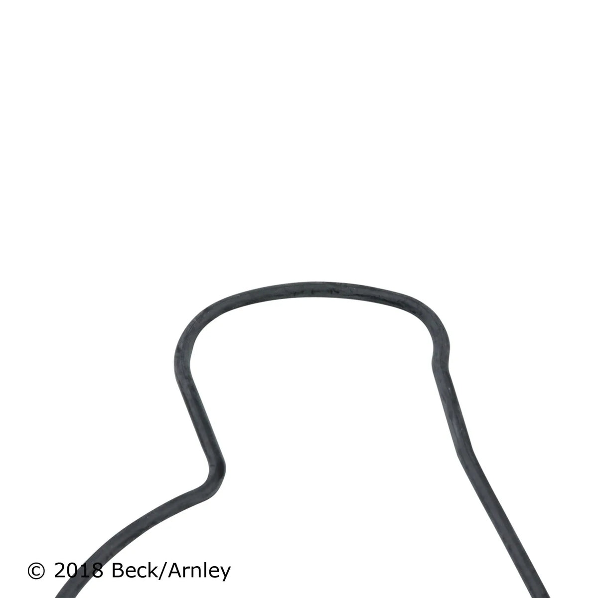 Beck/Arnley 039-4107 1992-2001 Honda Prelude Engine Water Pump Gasket
