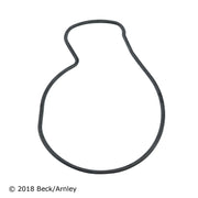 Beck/Arnley 039-4107 1992-2001 Honda Prelude Engine Water Pump Gasket