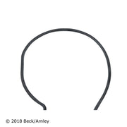 Beck/Arnley 039-4107 1992-2001 Honda Prelude Engine Water Pump Gasket