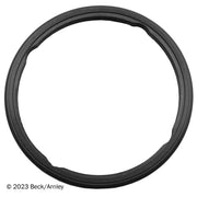 Beck/Arnley 039-4110 2015 Subaru WRX STI Engine Water Pump Gasket