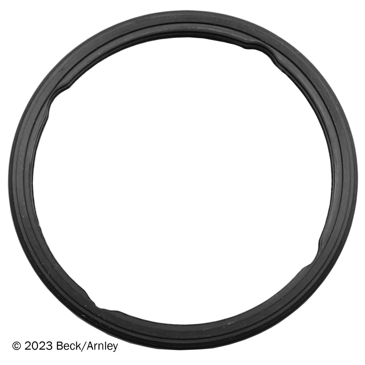 Beck/Arnley 039-4110 2015 Subaru WRX STI Engine Water Pump Gasket
