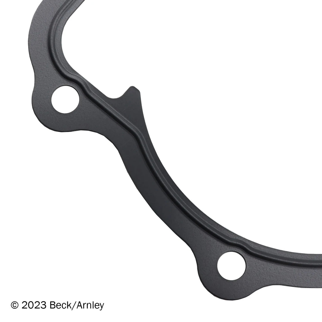 Beck/Arnley 039-4110 2015 Subaru WRX STI Engine Water Pump Gasket