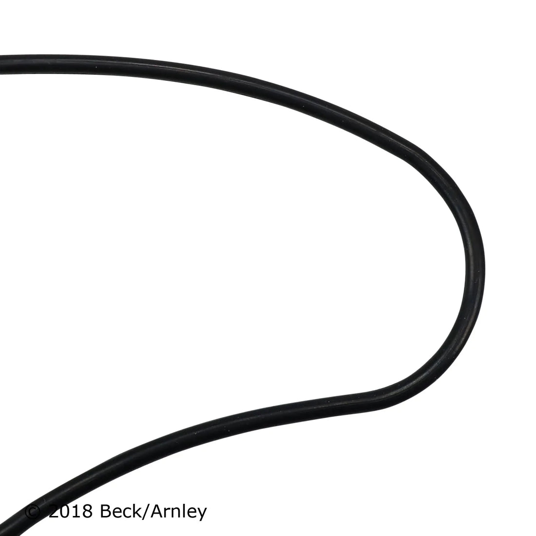 Beck/Arnley 039-4112 2006-2025 Honda Ridgeline Engine Water Pump Gasket