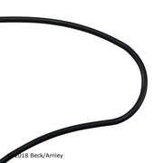 Beck/Arnley 039-4112 2006-2025 Honda Ridgeline Engine Water Pump Gasket