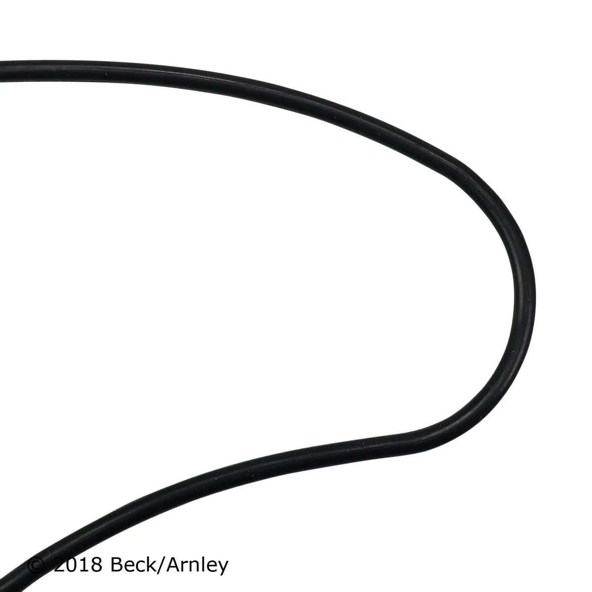 Beck/Arnley 039-4112 2006-2025 Honda Ridgeline Engine Water Pump Gasket