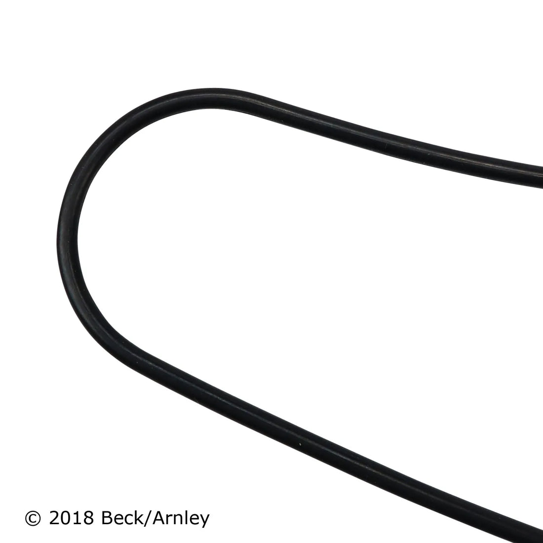 Beck/Arnley 039-4112 2006-2025 Honda Ridgeline Engine Water Pump Gasket