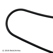 Beck/Arnley 039-4112 2006-2025 Honda Ridgeline Engine Water Pump Gasket