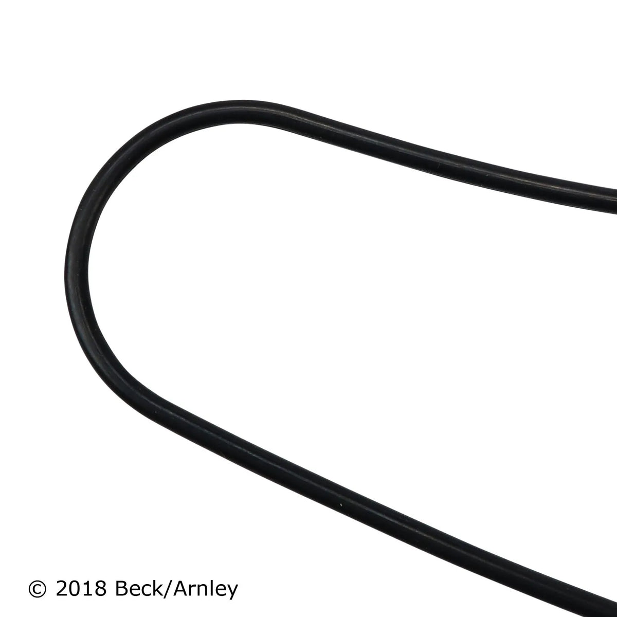 Beck/Arnley 039-4112 2006-2025 Honda Ridgeline Engine Water Pump Gasket