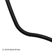 Beck/Arnley 039-4112 2006-2025 Honda Ridgeline Engine Water Pump Gasket