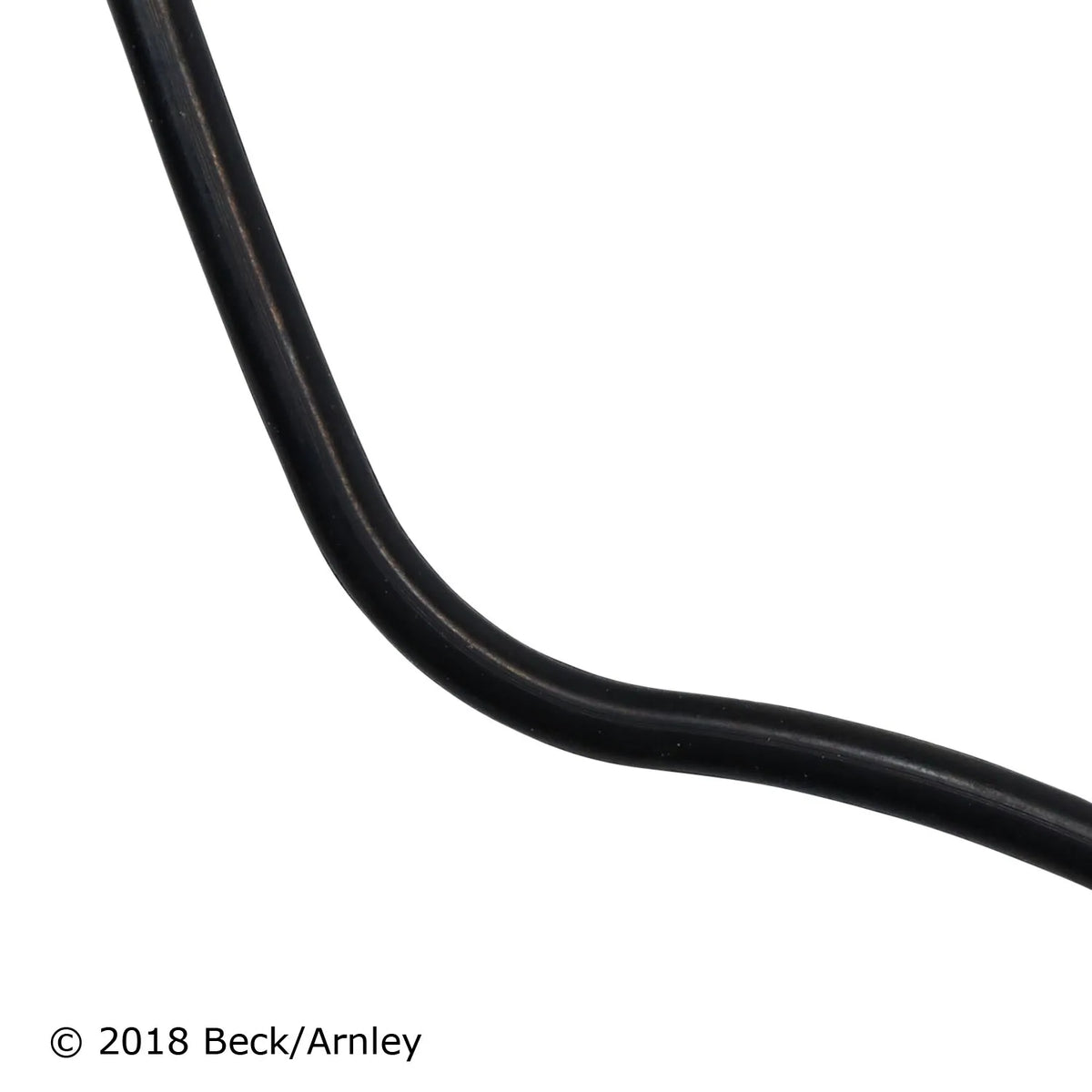 Beck/Arnley 039-4112 2006-2025 Honda Ridgeline Engine Water Pump Gasket