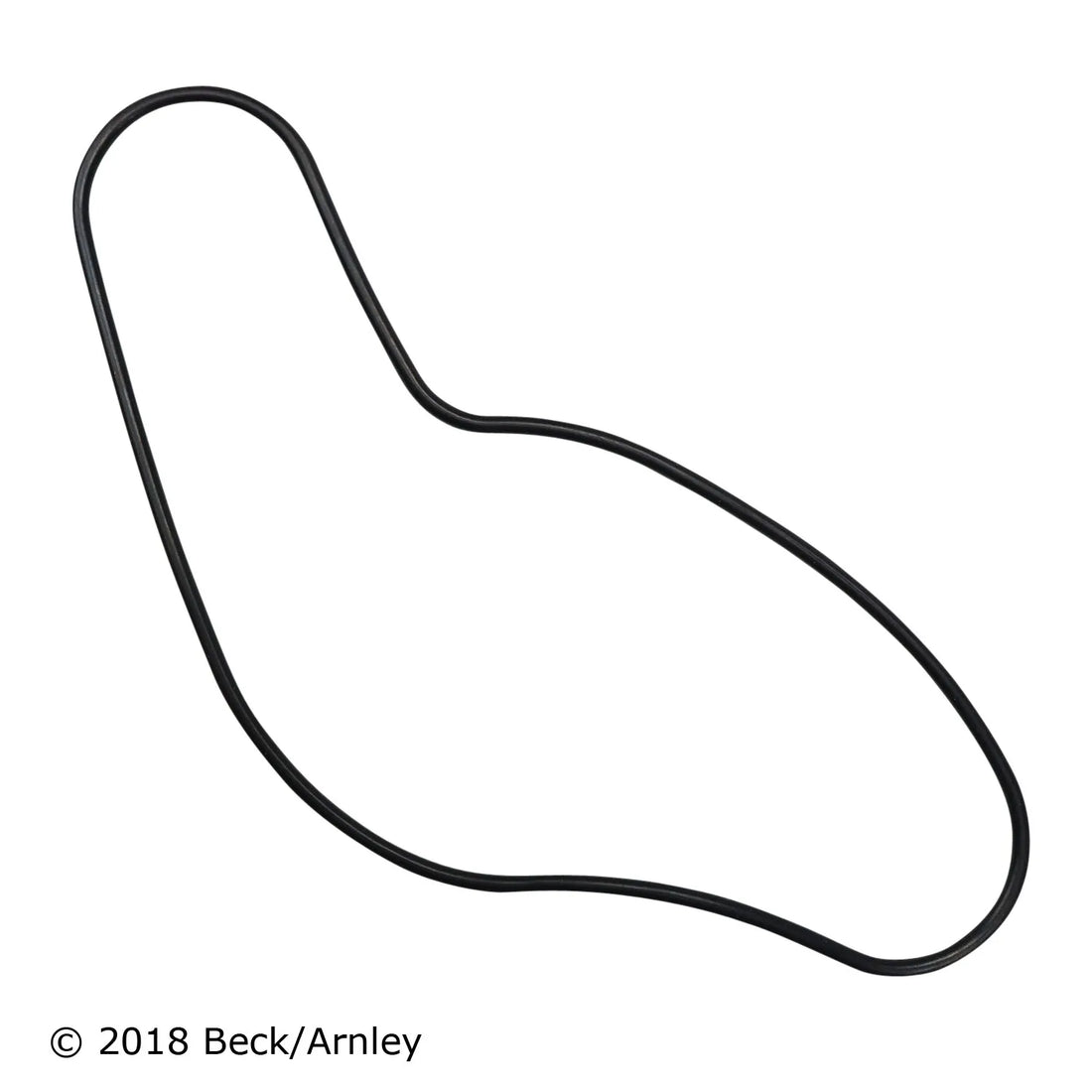 Beck/Arnley 039-4112 2006-2025 Honda Ridgeline Engine Water Pump Gasket