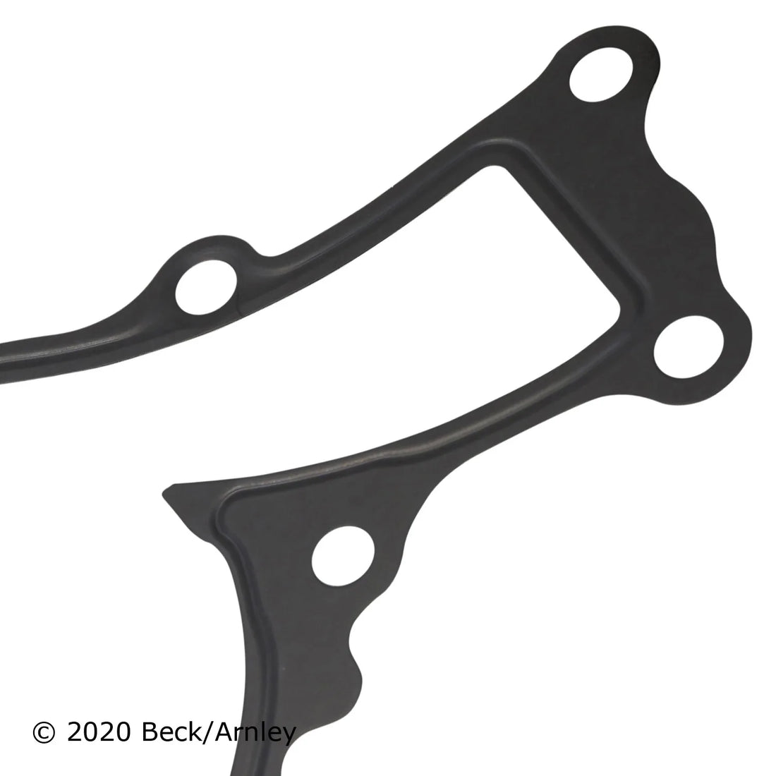 Beck/Arnley 039-4117 2002-2004 Isuzu Axiom Engine Water Pump Gasket