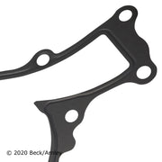 Beck/Arnley 039-4117 2002-2004 Isuzu Axiom Engine Water Pump Gasket