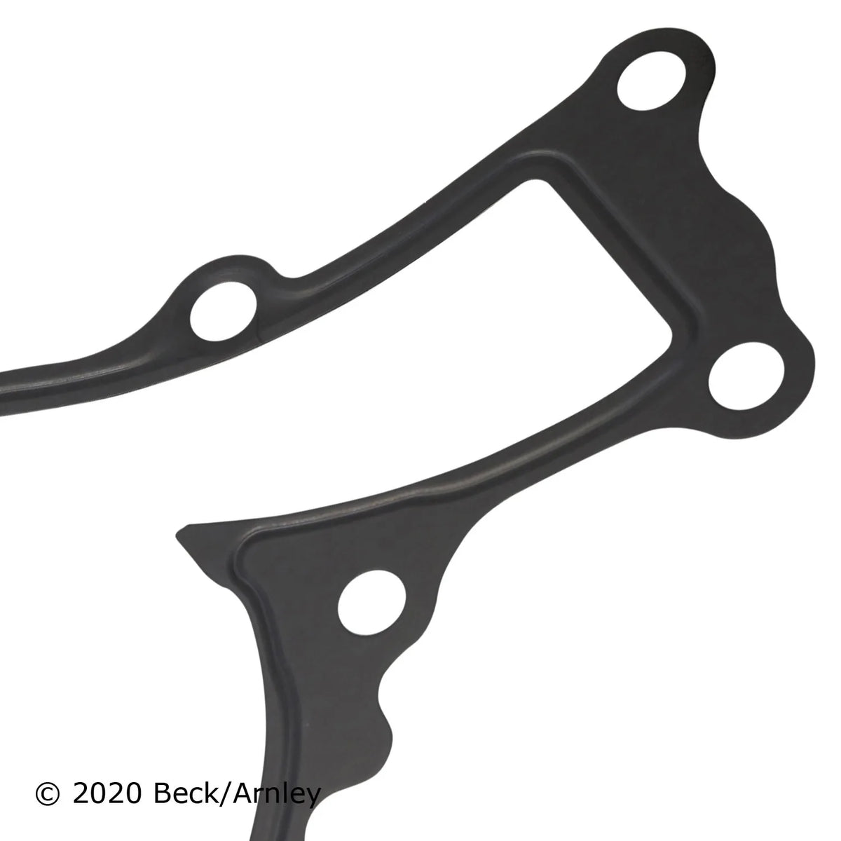 Beck/Arnley 039-4117 2002-2004 Isuzu Axiom Engine Water Pump Gasket