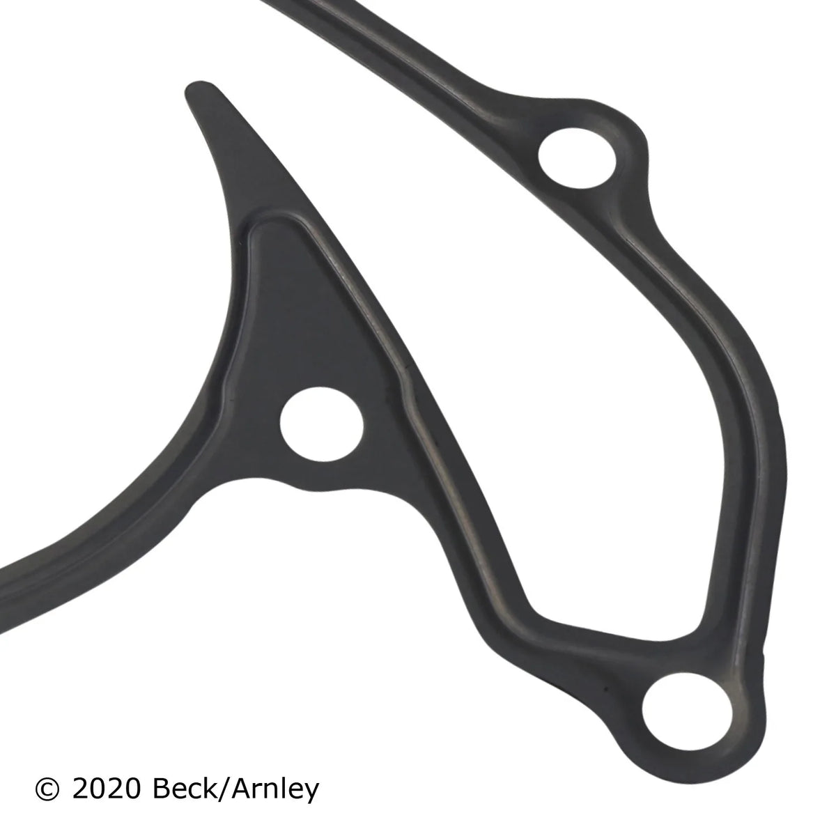 Beck/Arnley 039-4117 2002-2004 Isuzu Axiom Engine Water Pump Gasket