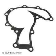 Beck/Arnley 039-4117 2002-2004 Isuzu Axiom Engine Water Pump Gasket