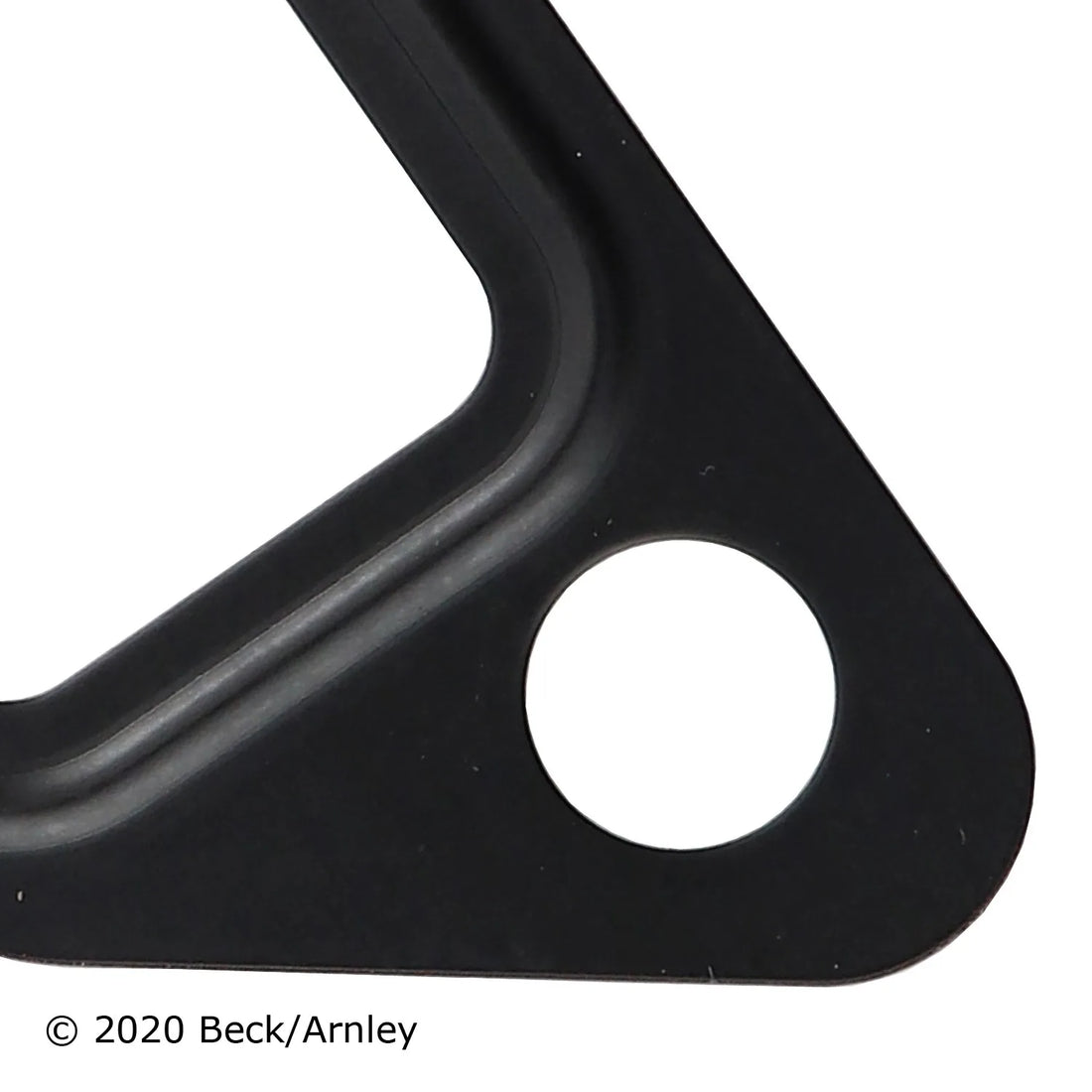 Beck/Arnley 039-4120 1989-1997 Geo Prizm Engine Water Pump Installation Kit