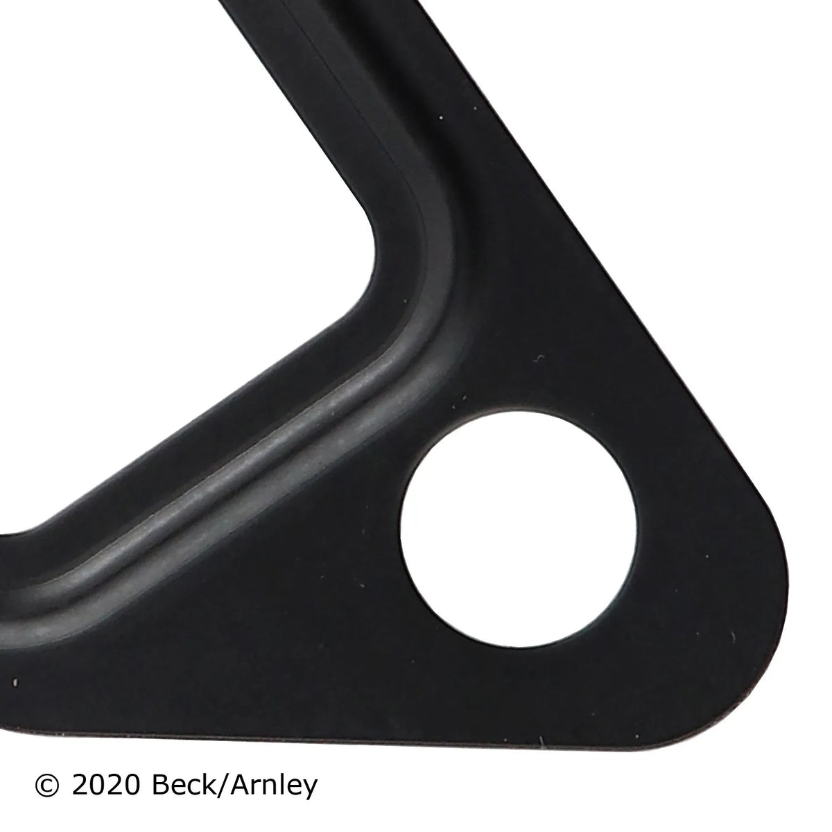 Beck/Arnley 039-4120 1989-1997 Geo Prizm Engine Water Pump Installation Kit