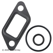 Beck/Arnley 039-4120 1989-1997 Geo Prizm Engine Water Pump Installation Kit