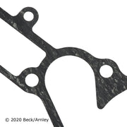 Beck/Arnley 039-4124 1999-2004 Nissan Frontier Engine Water Pump Gasket