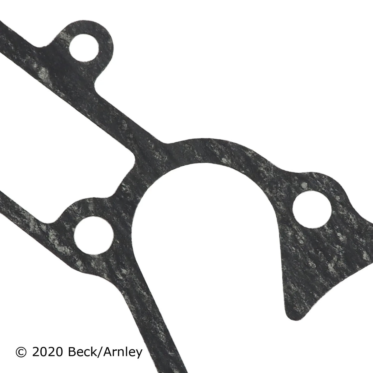 Beck/Arnley 039-4124 1999-2004 Nissan Frontier Engine Water Pump Gasket