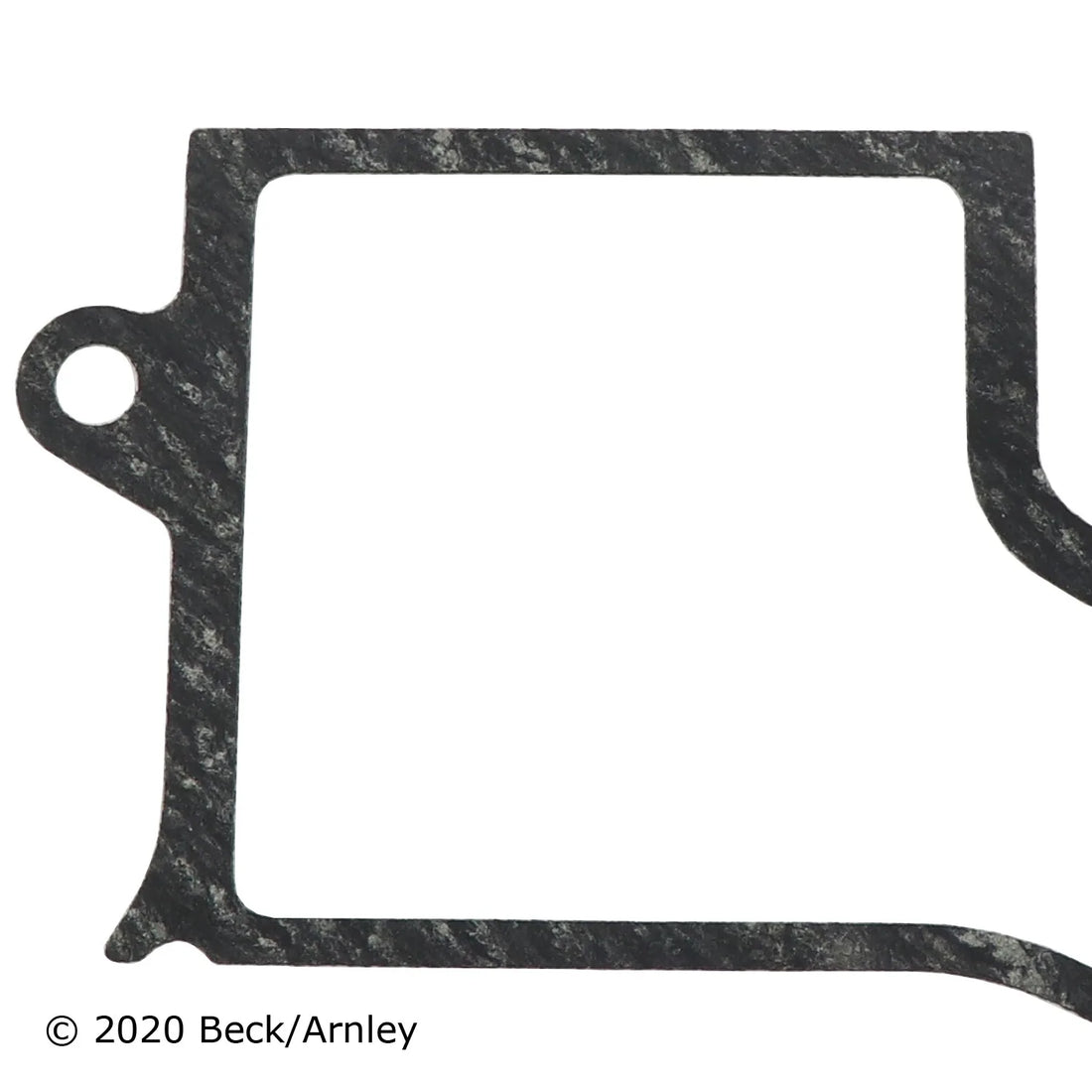 Beck/Arnley 039-4124 1999-2004 Nissan Frontier Engine Water Pump Gasket