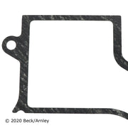 Beck/Arnley 039-4124 1999-2004 Nissan Frontier Engine Water Pump Gasket