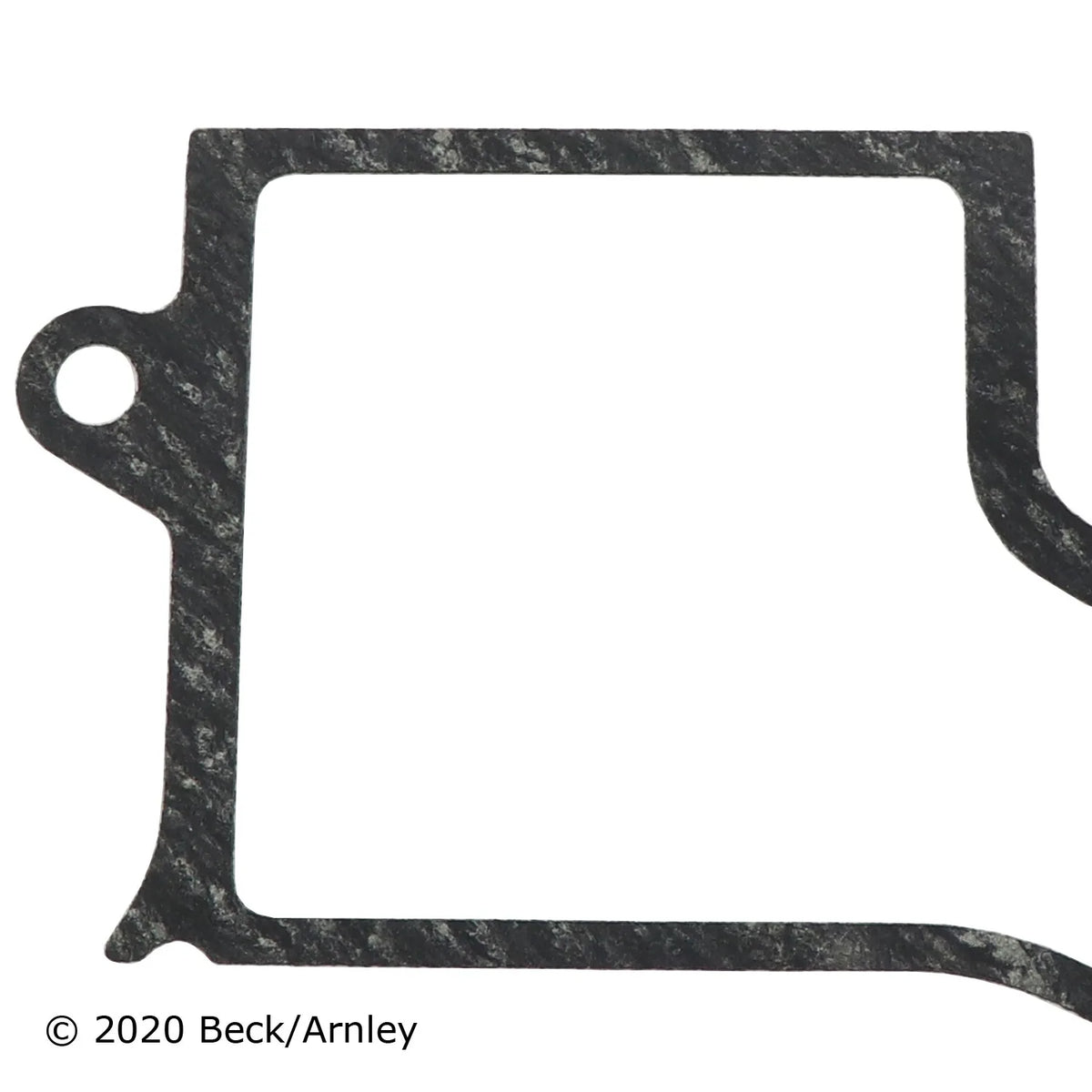 Beck/Arnley 039-4124 1999-2004 Nissan Frontier Engine Water Pump Gasket