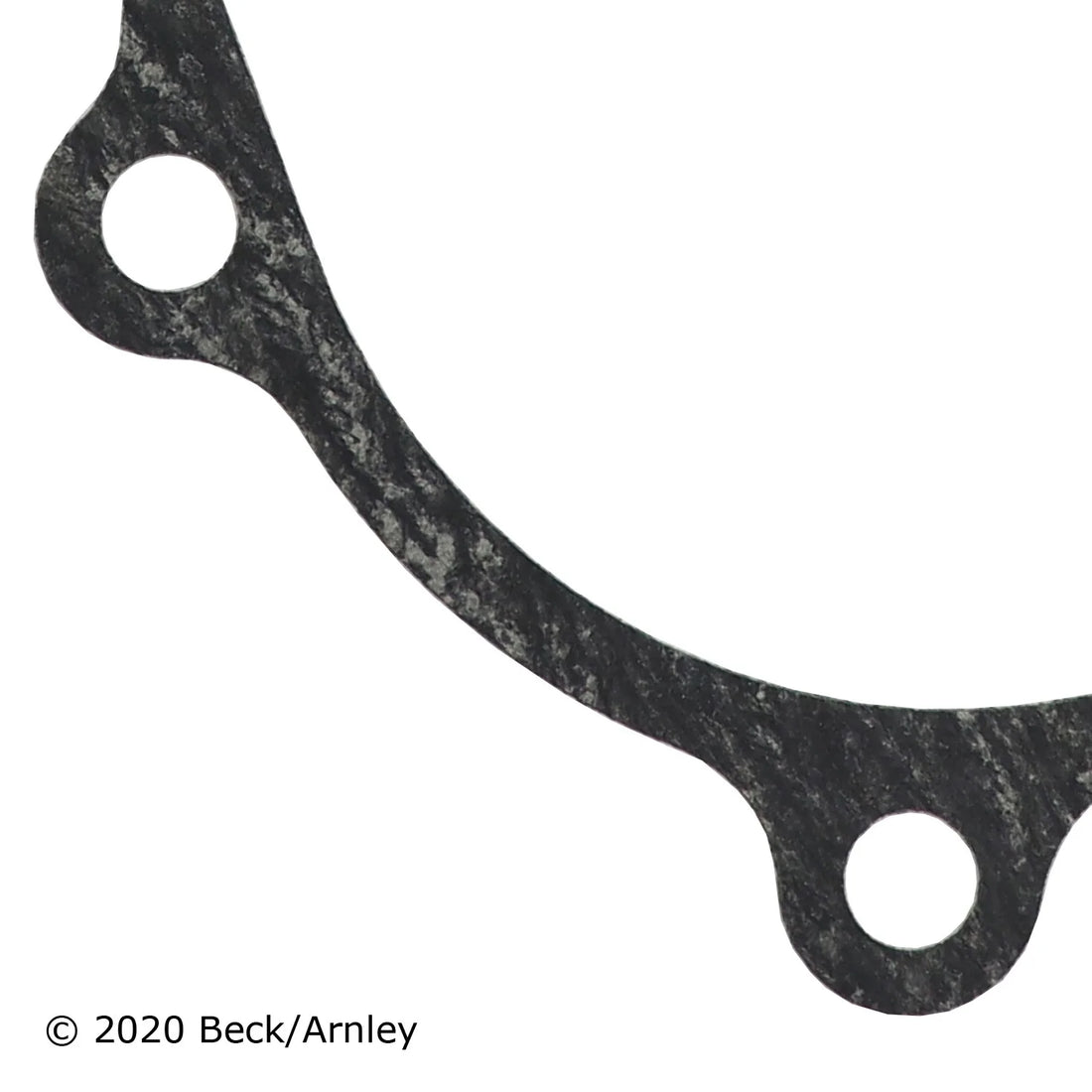 Beck/Arnley 039-4124 1999-2004 Nissan Frontier Engine Water Pump Gasket