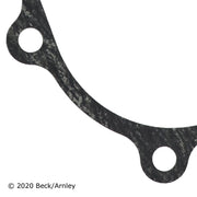 Beck/Arnley 039-4124 1999-2004 Nissan Frontier Engine Water Pump Gasket