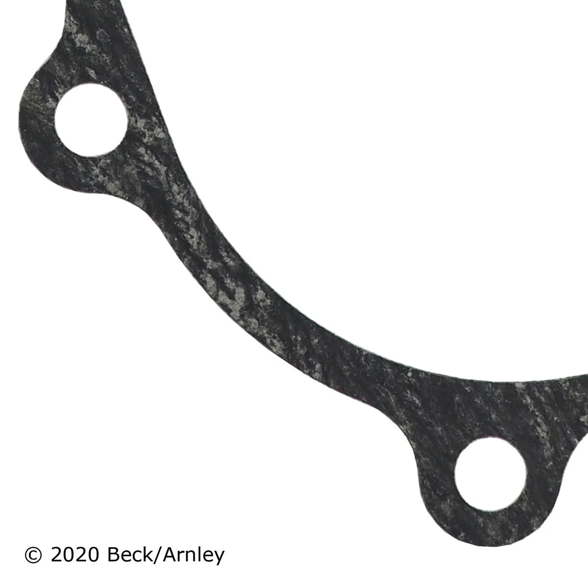 Beck/Arnley 039-4124 1999-2004 Nissan Frontier Engine Water Pump Gasket