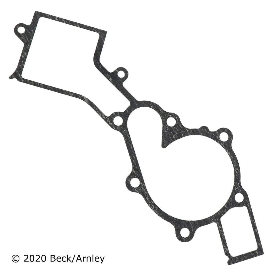 Beck/Arnley 039-4124 1999-2004 Nissan Frontier Engine Water Pump Gasket