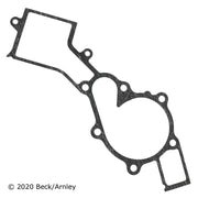 Beck/Arnley 039-4124 1999-2004 Nissan Frontier Engine Water Pump Gasket