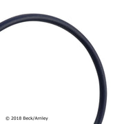 Beck/Arnley 039-4131 1998-2008 Toyota Corolla Engine Water Pump Gasket