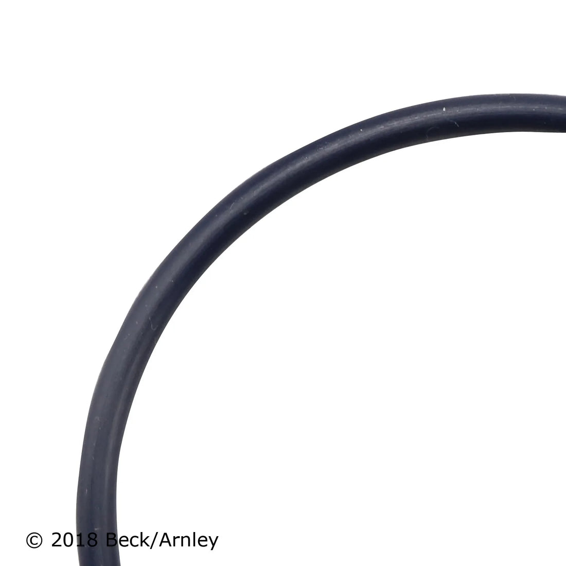 Beck/Arnley 039-4131 1998-2008 Toyota Corolla Engine Water Pump Gasket