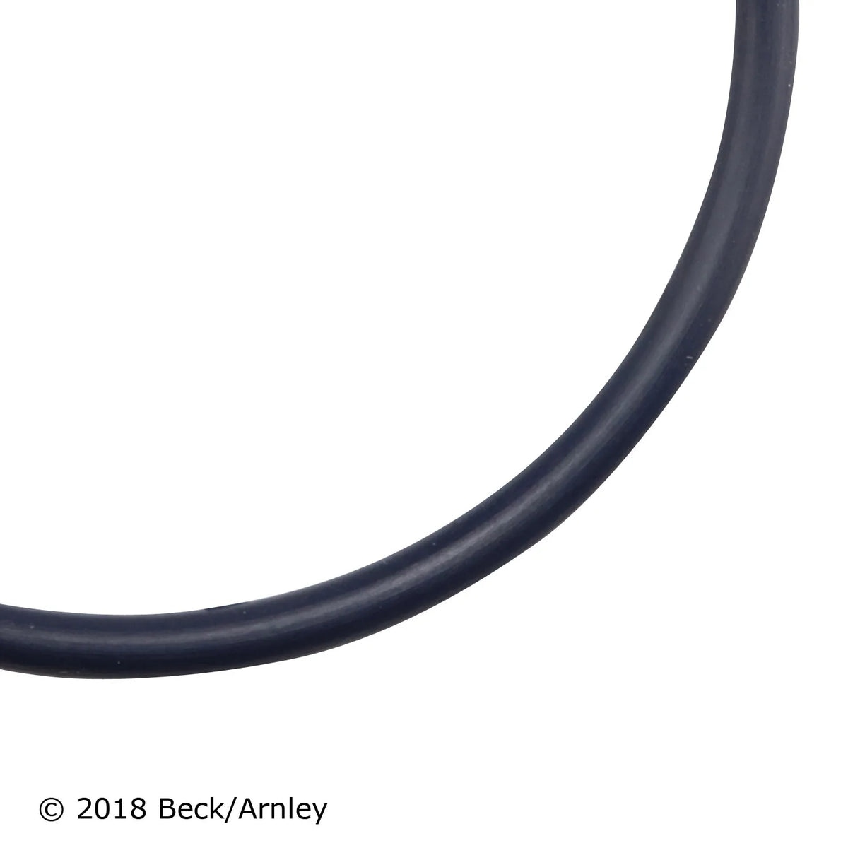 Beck/Arnley 039-4131 1998-2008 Toyota Corolla Engine Water Pump Gasket