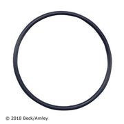 Beck/Arnley 039-4131 1998-2008 Toyota Corolla Engine Water Pump Gasket