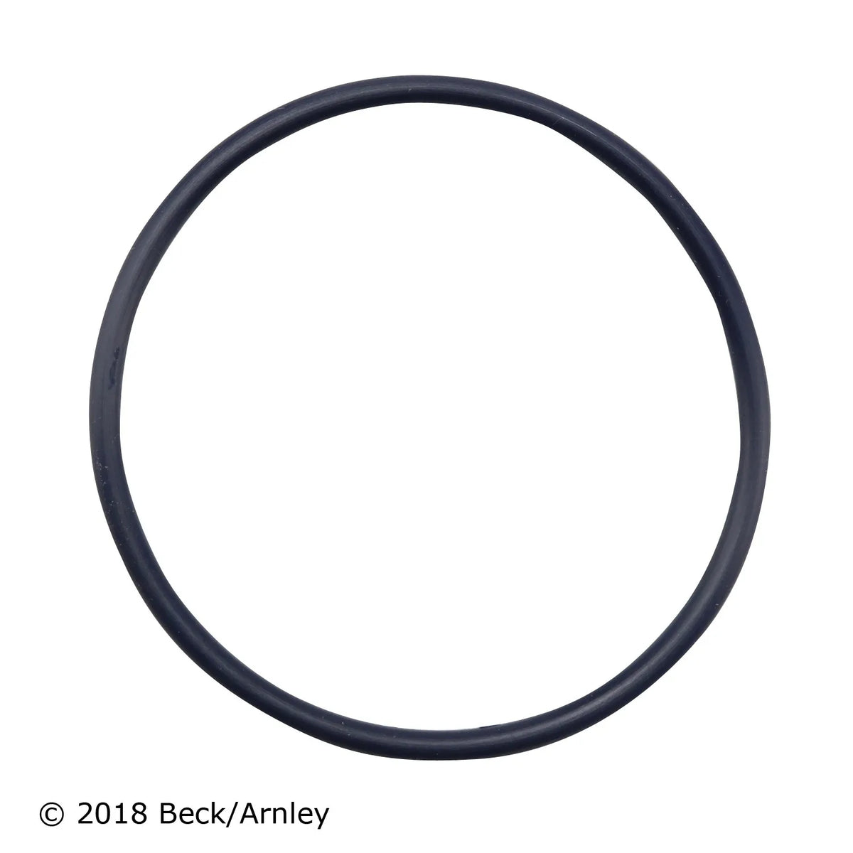 Beck/Arnley 039-4131 1998-2008 Toyota Corolla Engine Water Pump Gasket
