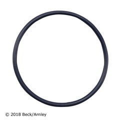 Beck/Arnley 039-4131 WATER PUMP GASKET