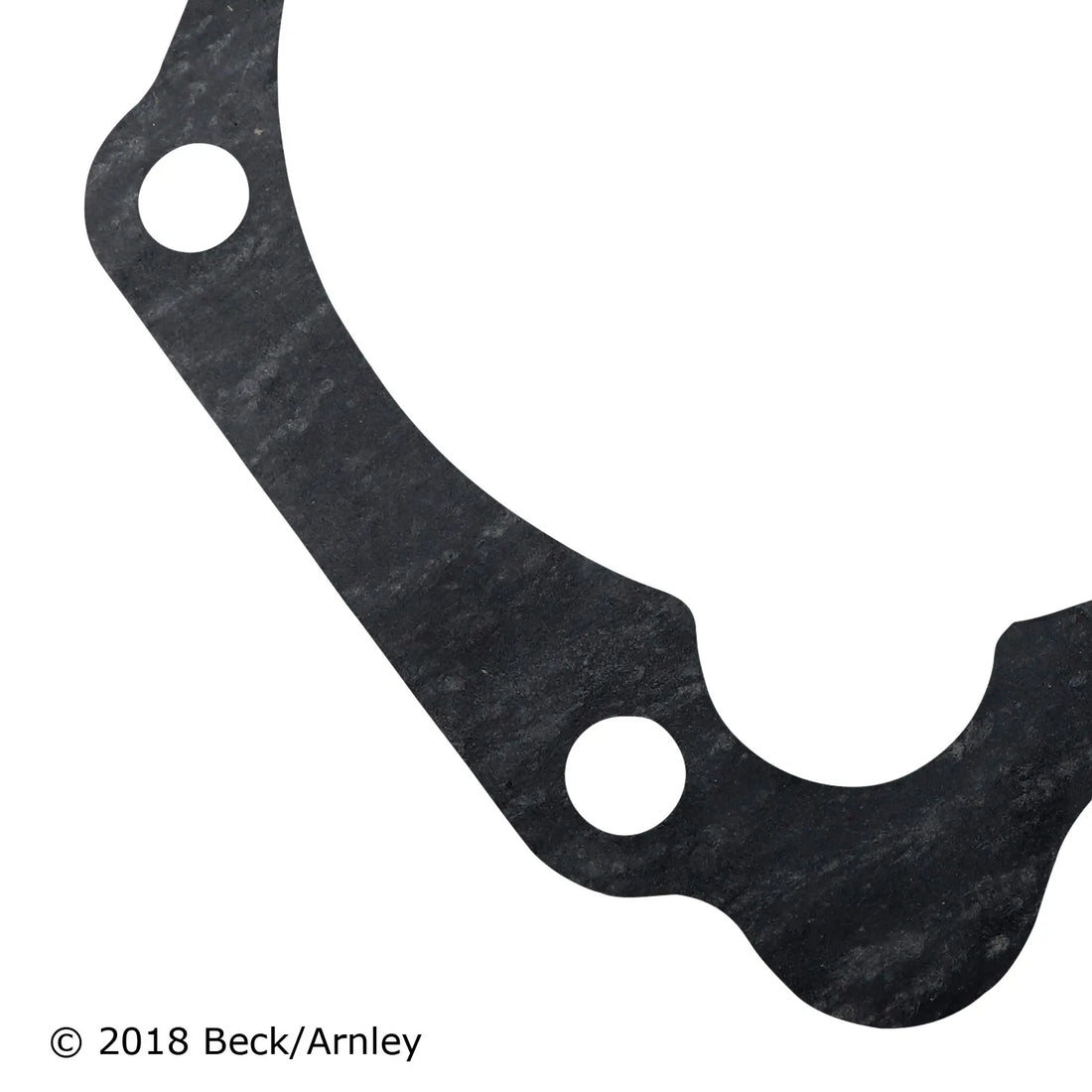 Beck/Arnley 039-4137 1995-2005 Mitsubishi Eclipse Engine Water Pump Gasket