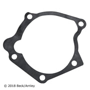 Beck/Arnley 039-4137 1995-2005 Mitsubishi Eclipse Engine Water Pump Gasket