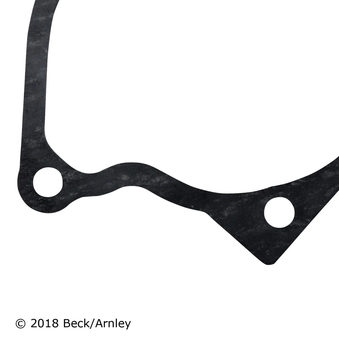 Beck/Arnley 039-4137 1995-2005 Mitsubishi Eclipse Engine Water Pump Gasket