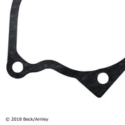 Beck/Arnley 039-4137 1995-2005 Mitsubishi Eclipse Engine Water Pump Gasket