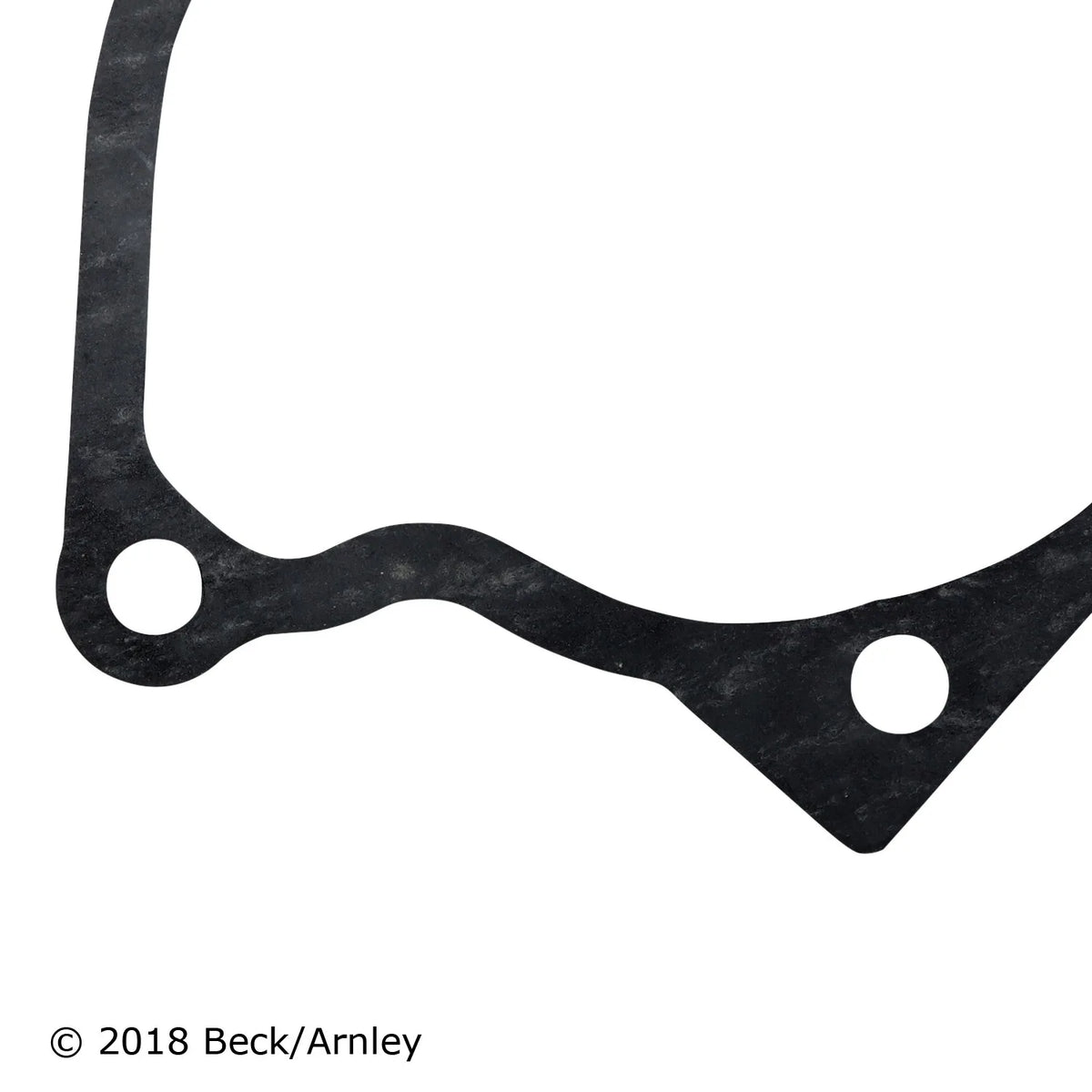 Beck/Arnley 039-4137 1995-2005 Mitsubishi Eclipse Engine Water Pump Gasket